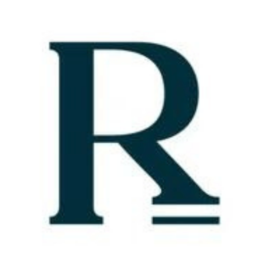 Ramston Capital at Edward Boles blog